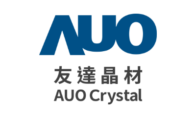 leyu乐鱼晶材