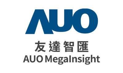leyu乐鱼智匯